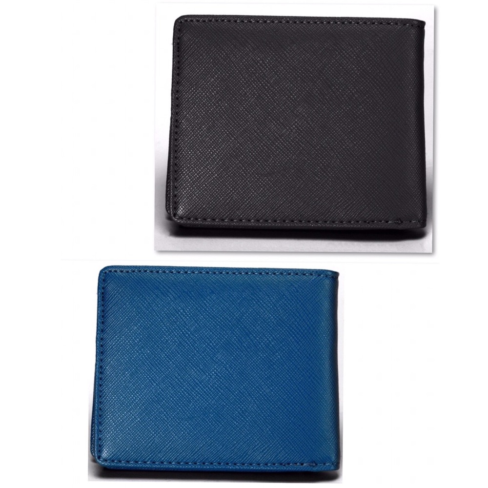 ◾️HP◾️MoDA Wallet - Picture 4 of 5